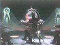 Queen.of.Blood.TVRip.1966.Xvid.by.Lost.Johnny[(017961)14-28-47].JPG